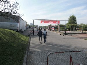 Goettingen To 5056